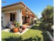 22 LUCAS DRIVE, Burrum Heads QLD 4659
