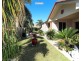 22 LUCAS DRIVE, Burrum Heads QLD 4659