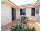 22 LUCAS DRIVE, Burrum Heads QLD 4659