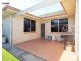 22 LUCAS DRIVE, Burrum Heads QLD 4659