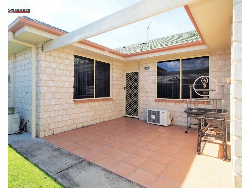 22 LUCAS DRIVE, Burrum Heads QLD 4659