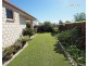 22 LUCAS DRIVE, Burrum Heads QLD 4659