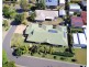 22 LUCAS DRIVE, Burrum Heads QLD 4659
