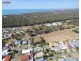 22 LUCAS DRIVE, Burrum Heads QLD 4659