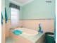 22 LUCAS DRIVE, Burrum Heads QLD 4659