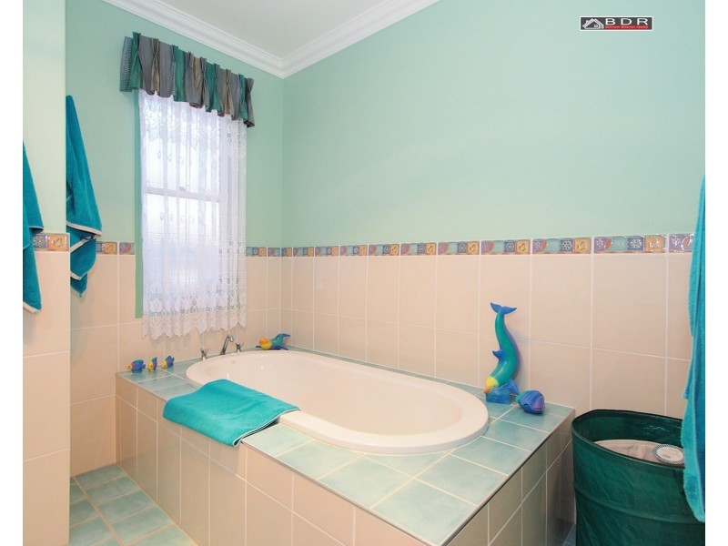 22 LUCAS DRIVE, Burrum Heads QLD 4659