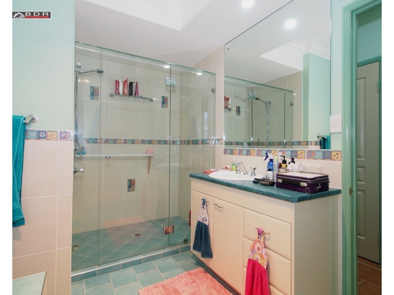 22 LUCAS DRIVE, Burrum Heads QLD 4659