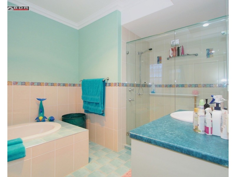 22 LUCAS DRIVE, Burrum Heads QLD 4659