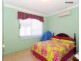 22 LUCAS DRIVE, Burrum Heads QLD 4659