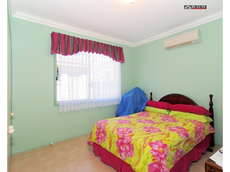22 LUCAS DRIVE, Burrum Heads QLD 4659
