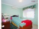 22 LUCAS DRIVE, Burrum Heads QLD 4659