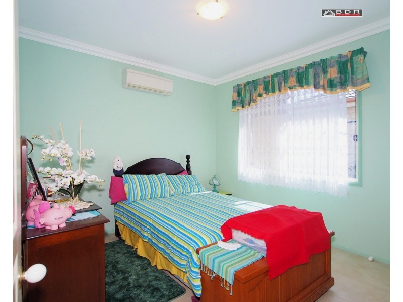 22 LUCAS DRIVE, Burrum Heads QLD 4659