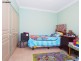 22 LUCAS DRIVE, Burrum Heads QLD 4659