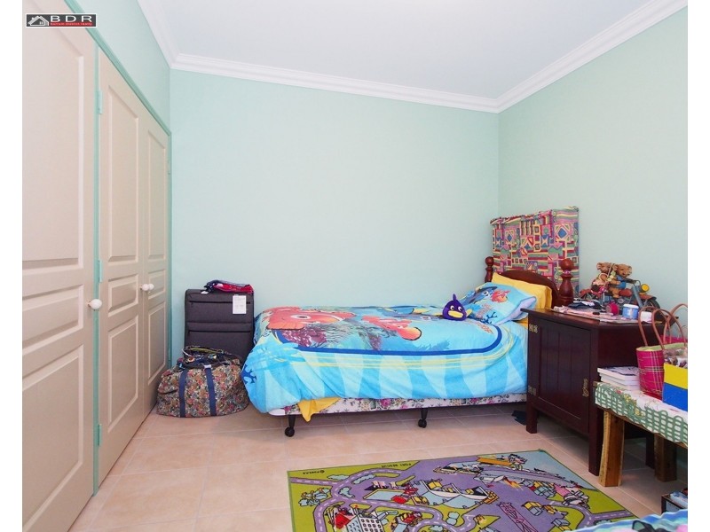 22 LUCAS DRIVE, Burrum Heads QLD 4659