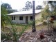 1 MARTINDALE ROAD, Howard QLD 4659