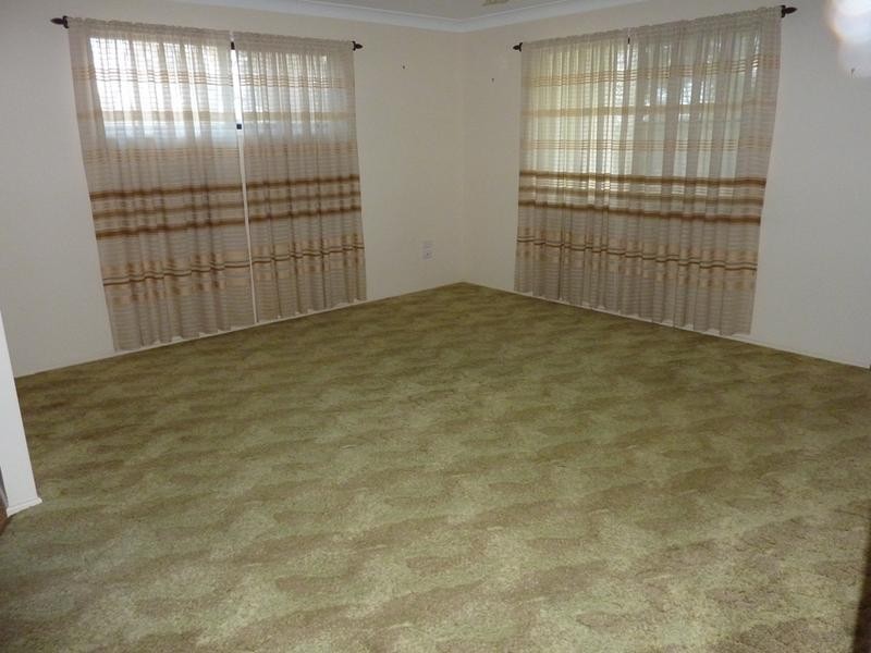 1 MARTINDALE ROAD, Howard QLD 4659
