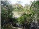 1 MARTINDALE ROAD, Howard QLD 4659