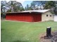 1 MARTINDALE ROAD, Howard QLD 4659