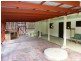 1 MARTINDALE ROAD, Howard QLD 4659
