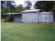1 MARTINDALE ROAD, Howard QLD 4659