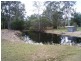 1 MARTINDALE ROAD, Howard QLD 4659