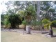 1 MARTINDALE ROAD, Howard QLD 4659