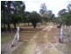1 MARTINDALE ROAD, Howard QLD 4659