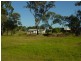 33 East Street, Howard QLD 4659