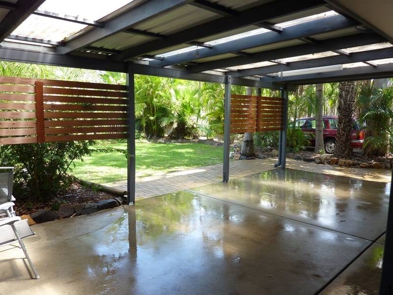 23 Dalkeith Street, Burrum Town QLD 4659