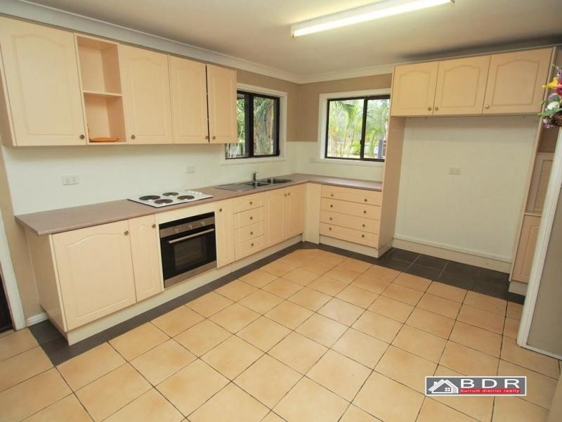 23 Dalkeith Street, Burrum Town QLD 4659