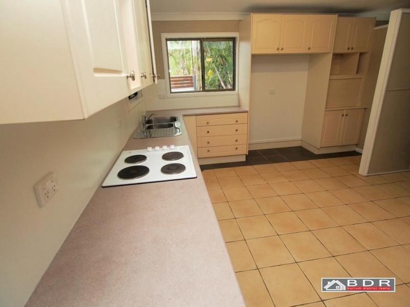 23 Dalkeith Street, Burrum Town QLD 4659