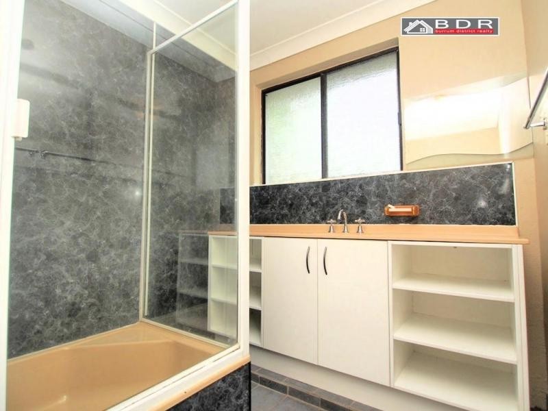 23 Dalkeith Street, Burrum Town QLD 4659