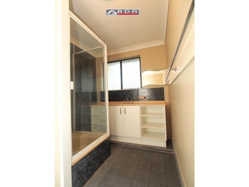 23 Dalkeith Street, Burrum Town QLD 4659