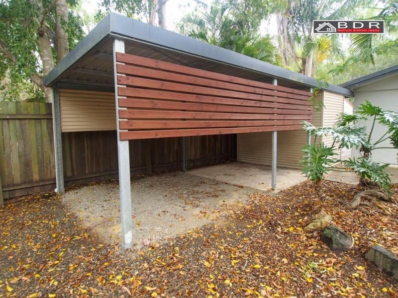 23 Dalkeith Street, Burrum Town QLD 4659