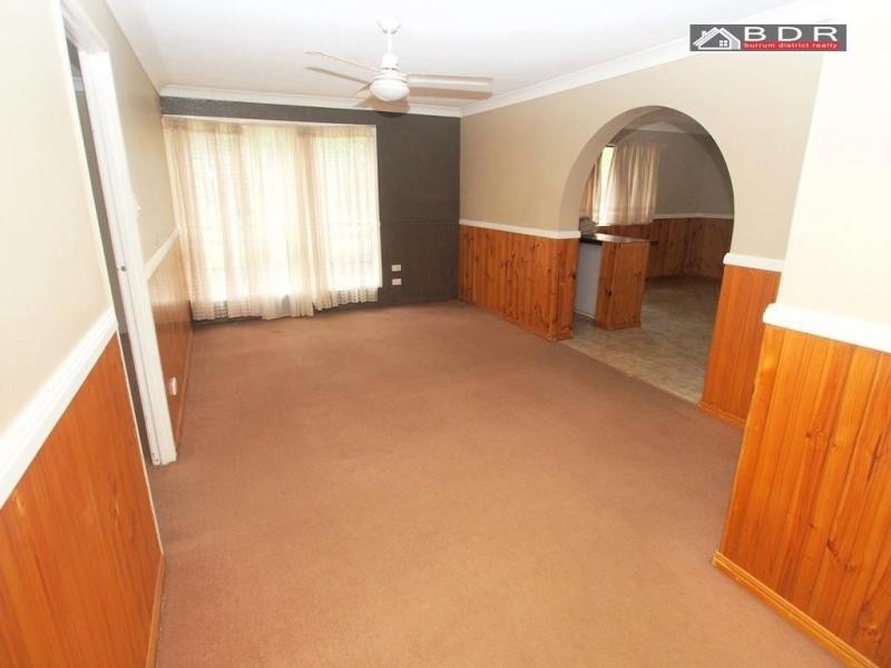 23 Dalkeith Street, Burrum Town QLD 4659