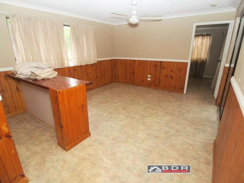 23 Dalkeith Street, Burrum Town QLD 4659