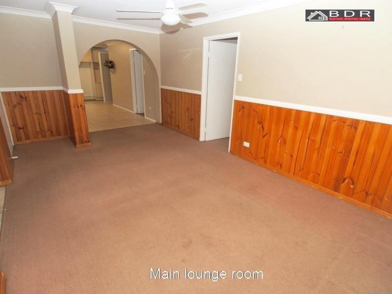 23 Dalkeith Street, Burrum Town QLD 4659