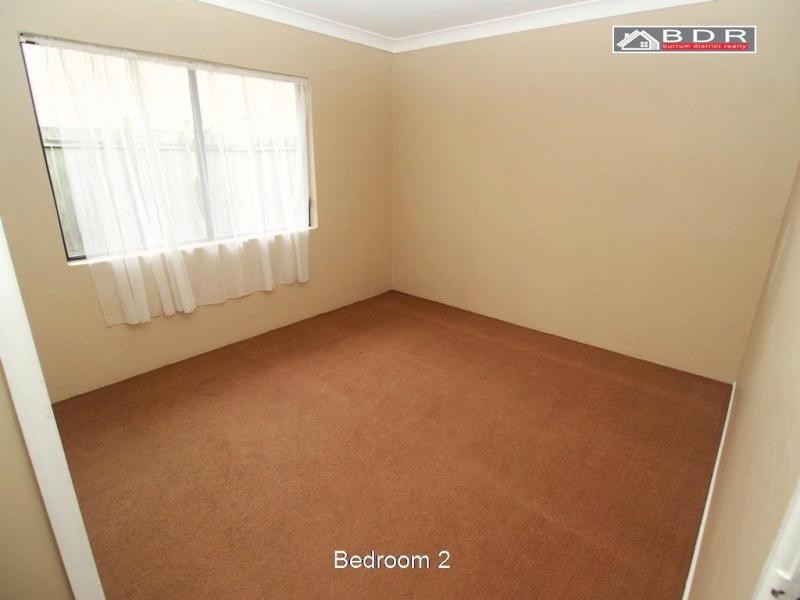 23 Dalkeith Street, Burrum Town QLD 4659