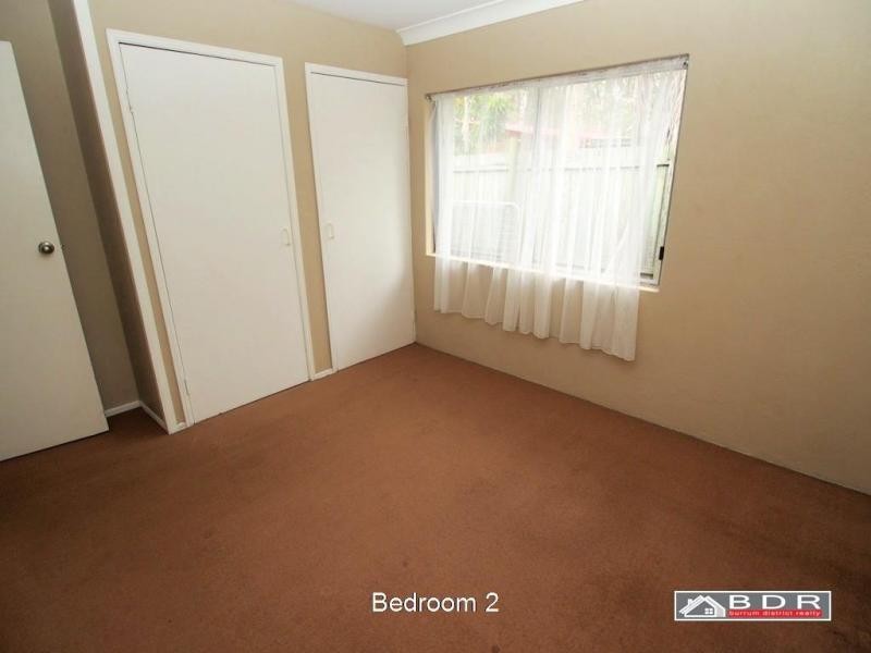 23 Dalkeith Street, Burrum Town QLD 4659