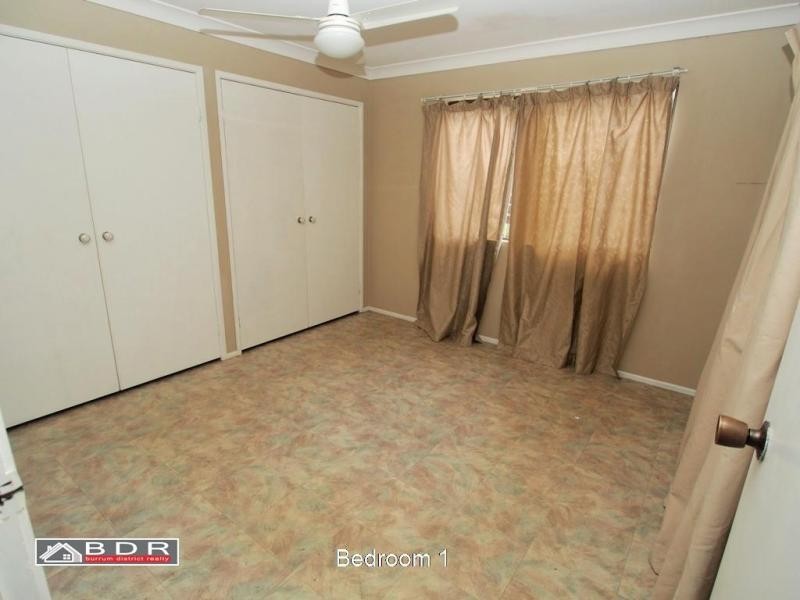 23 Dalkeith Street, Burrum Town QLD 4659