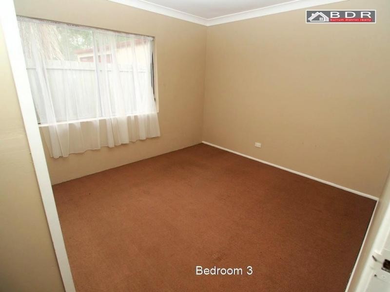 23 Dalkeith Street, Burrum Town QLD 4659