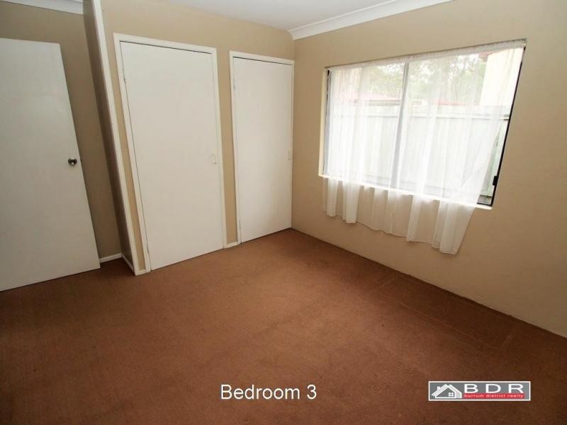 23 Dalkeith Street, Burrum Town QLD 4659