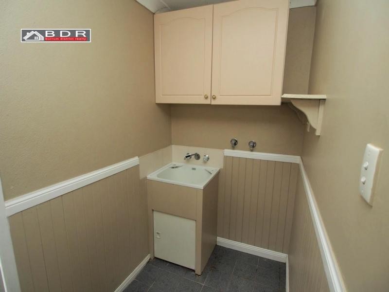 23 Dalkeith Street, Burrum Town QLD 4659