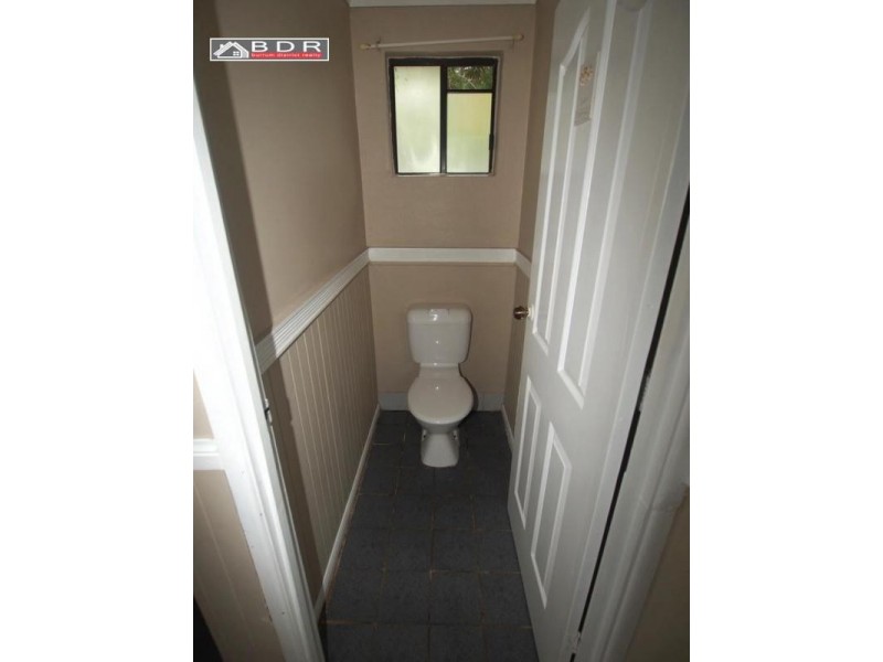 23 Dalkeith Street, Burrum Town QLD 4659