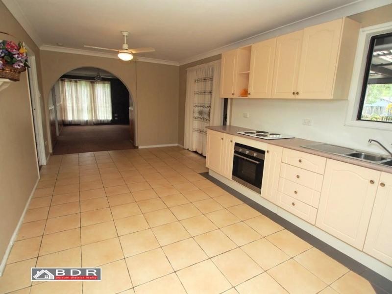 23 Dalkeith Street, Burrum Town QLD 4659