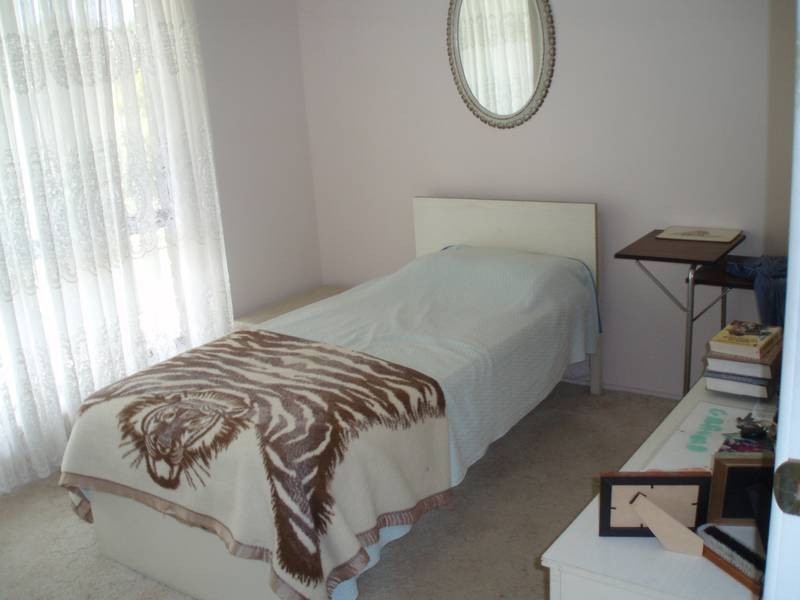 103 Drouin Crescent, Burrum River QLD 4659