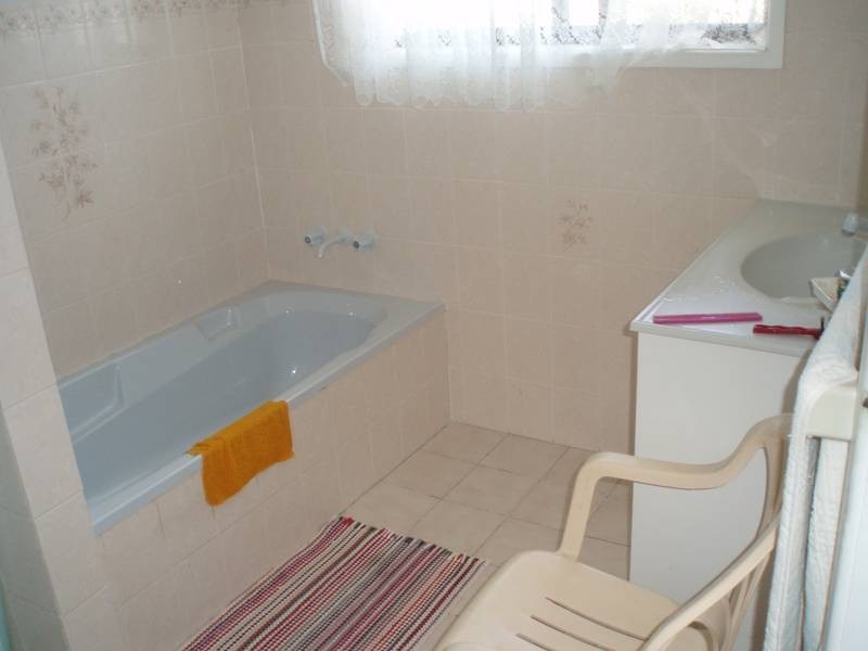 103 Drouin Crescent, Burrum River QLD 4659