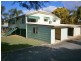 50 Watkins Street, Howard QLD 4659