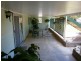 50 Watkins Street, Howard QLD 4659