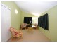 50 Watkins Street, Howard QLD 4659